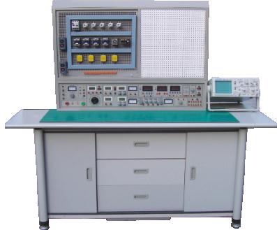 電工電子模電數(shù)電實(shí)訓(xùn)設(shè)備、教學(xué)設(shè)備、實(shí)訓(xùn)設(shè)備