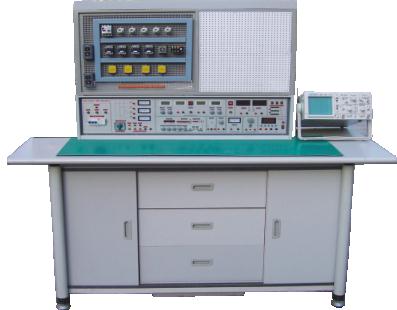 電工電子模電數(shù)電實訓(xùn)設(shè)備、教學(xué)設(shè)備、實訓(xùn)設(shè)備